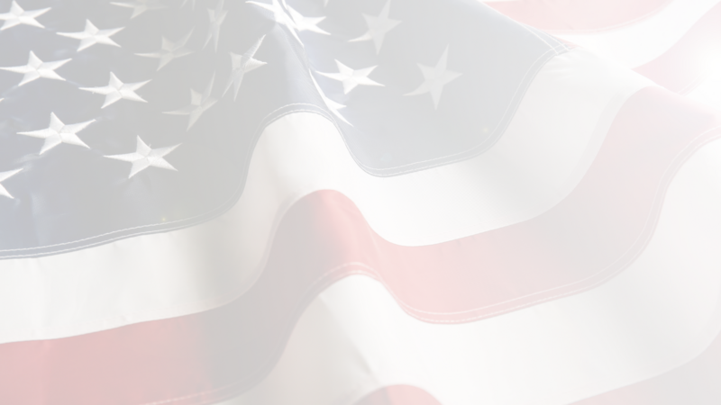 Badge and Bites Lights, Sirens, Savor: Dining with First Responders